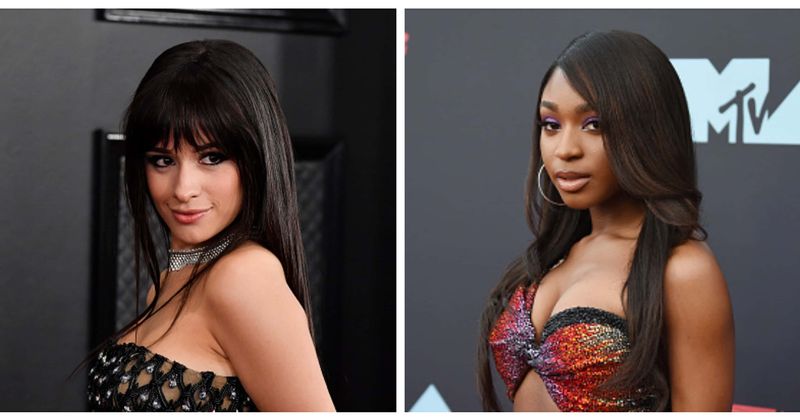 Normani was 'hurt' it took years for Camila Cabello to apologize for old racist posts: 'It was devastating'