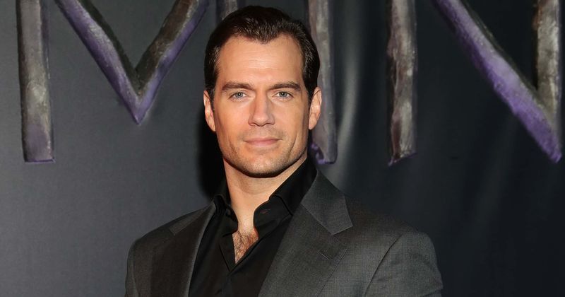 'Capitana Marvel 2': se rumorea que Henry Cavill interpretará a Wolverine, los fanáticos dicen que el estudio debería 'elegir a alguien que pueda actuar'