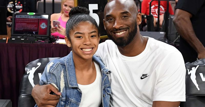 LA cops tried to cover up Kobe Bryant crash photo leak scandal by ordering deputies to delete them: Report