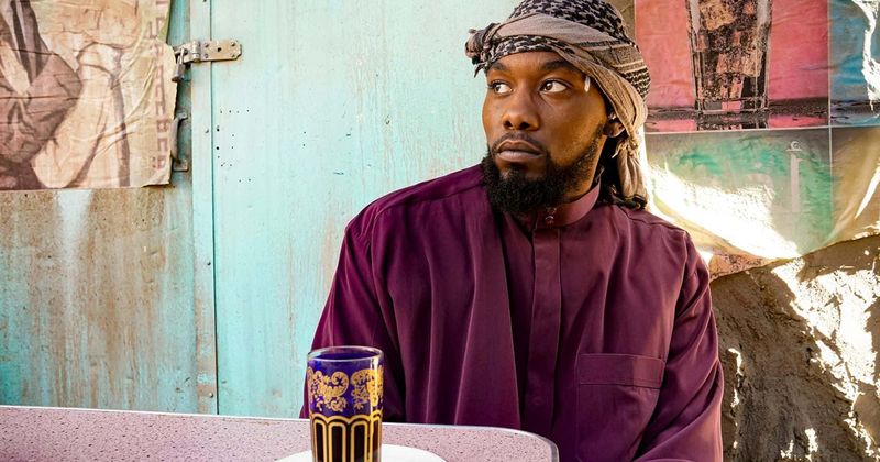 'NCIS: Los Angeles' Season 11 Episode 16: Offset's acting debut has fans demanding an Emmy for the rapper
