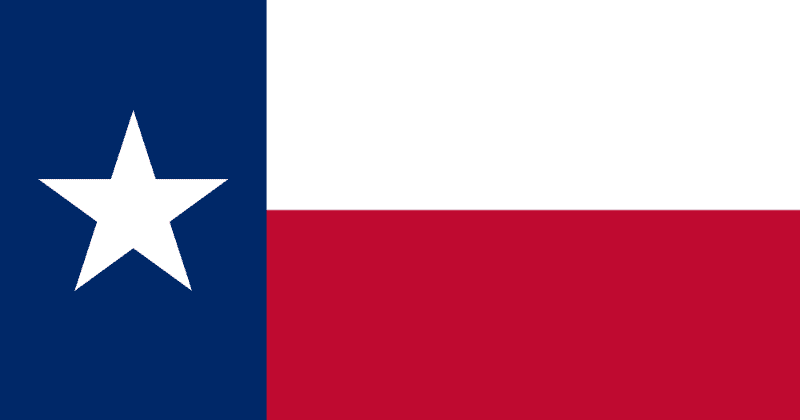 2020 Presidential Elections State-by-State Guide: Texas is safe GOP but Trump's 2016 win has pundits interested