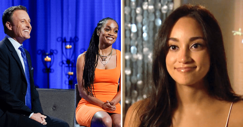 'The Bachelor' fans feel racism segment was 'problematic as hell' for ignoring Victoria Fuller's WLM scandal