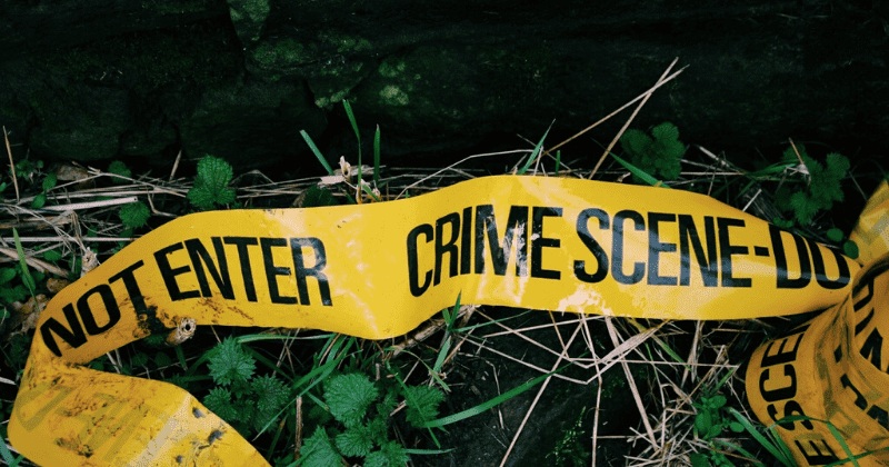 Single mother killed her son, 3, and threw his body in a river so she could go on holiday