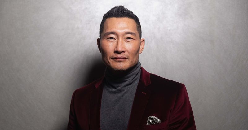 New Amsterdam Season 2: Is Daniel Dae Kim's addition to the cast as Dr Shin a replacement for Dr Reynolds?