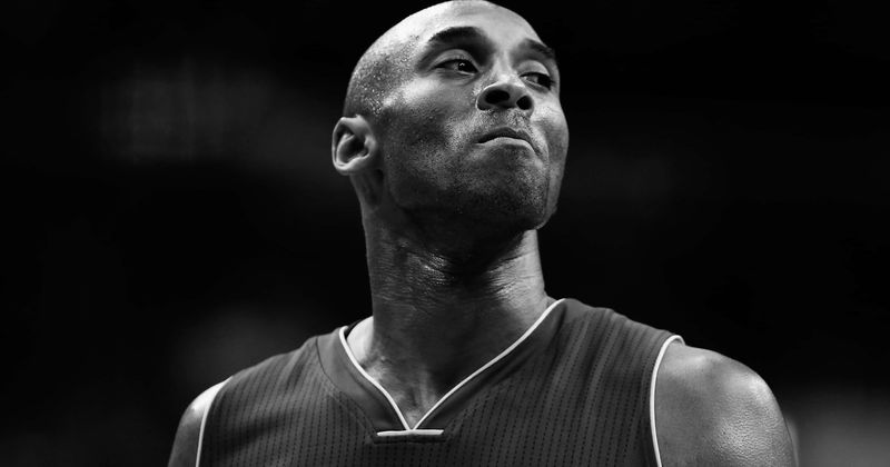 Kobe Bryant graphic pics leak: Calls for independent probe after LA cops mishandle case by destroying evidence
