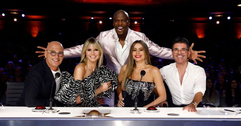 'America's Got Talent' Season 15: Release date, plot, host, judges and all you need to know about NBC's reality show