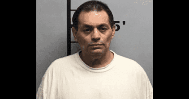 Arkansas father who killed son by raping him with stick gets attacked by stepson in court, granted mistrial