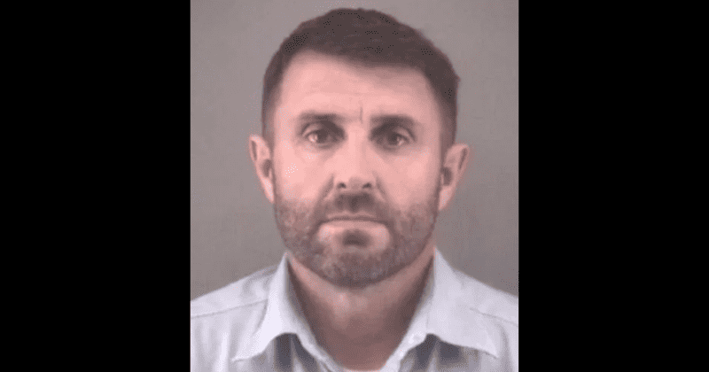 Disney worker sexually assaulted seven boys after grooming them by showing them porn, picking up male strippers