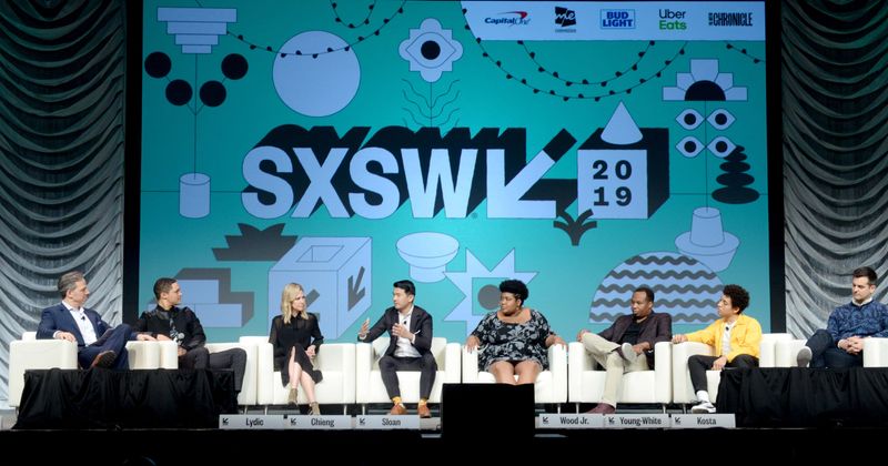 SXSW 2020 canceled over coronavirus fears, Austin mayor declares ‘local disaster’ as major partners pull out