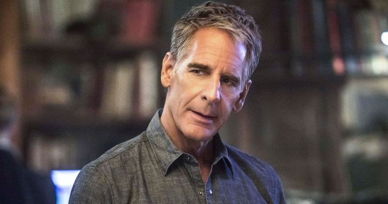 'NCIS: New Orleans' Season 6 Episode 14: Pride's dreams about the man in a red suit finally make sense
