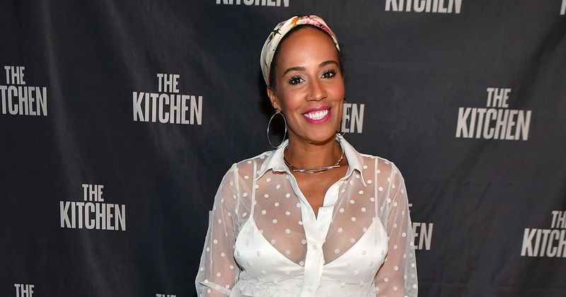 ‘Real Housewives of Atlanta’: Fans urge Tanya to bring Marc's mistress to the show to get back at Kenya