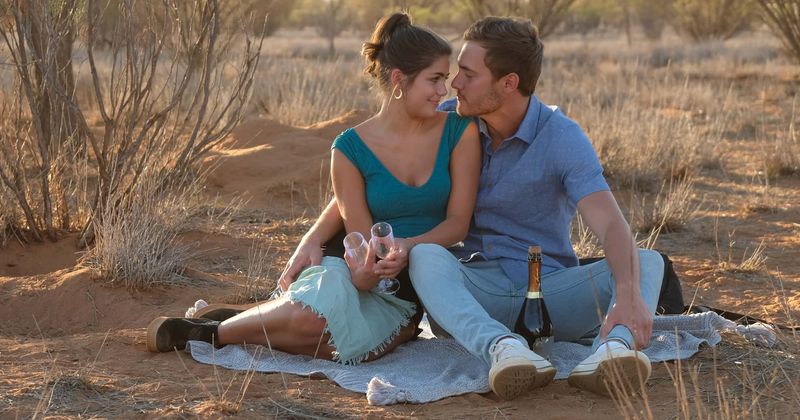 'The Bachelor' Season 24: Fans switch sides to support Hannah Ann after weeks of hate, say she deserves better