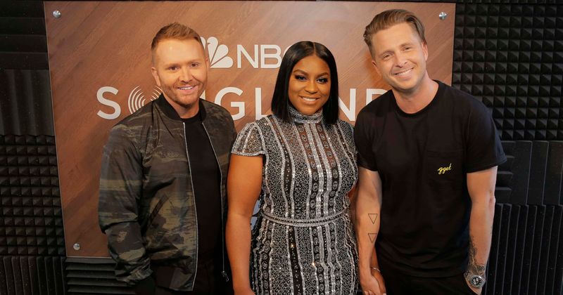 'Songland' Season 2: Release date, plot, cast, judges, artistes and all you need to know about NBC's reality TV series
