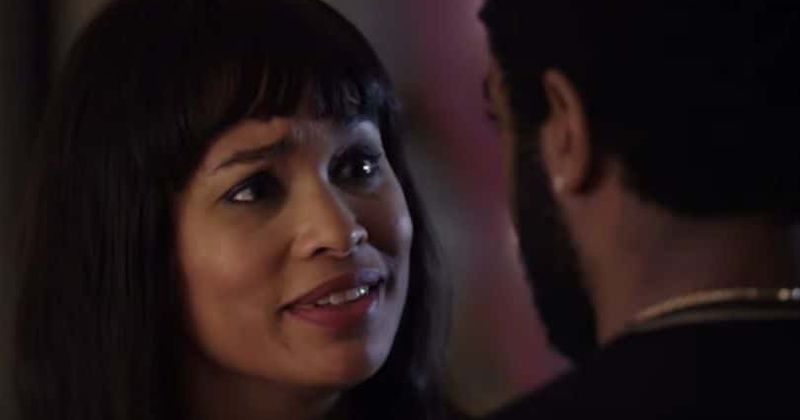 ‘For Life’ Episode 4 Review: Marie's story shows how Aaron's wrongful incarceration impacted her life