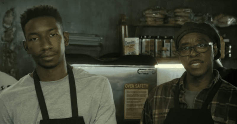 'Uncorked': Release date, plot, cast, trailer and all you need to know about Netflix's upcoming drama film