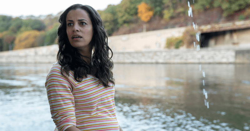 'Manifest' Season 2 Episode 10 Preview: Grace and the baby are in danger but will the callings save them?