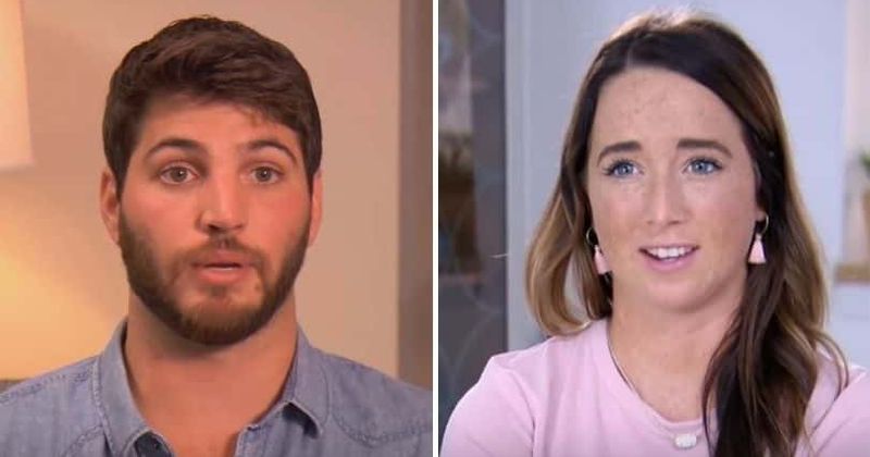 'Married At First Sight': Fans call Katie 'b***hy' for never making Derek feel special, say 'she's the worst'