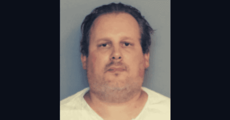 Florida man drugged family with Benadryl and killed them while they were still conscious but unable to move