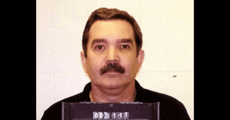 Ohio man found guilty of killing 9-months-pregnant wife after he tells cop about her 'suicide' 24 years later