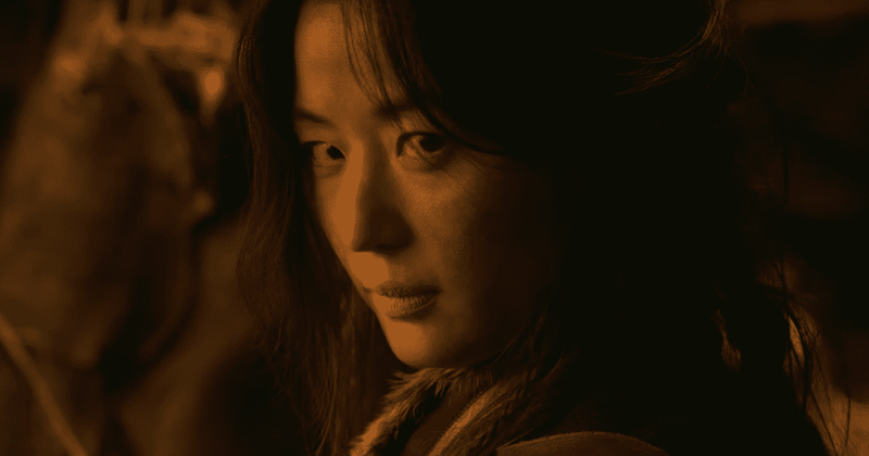 'Kingdom' Season 2 Ending Explained: The show sets up a brilliant season 3 follow-up by introducing Gianna Jun