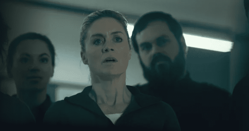 ‘The Valhalla Murders’ Season 1: Real-life story that inspired the Icelandic murder mystery