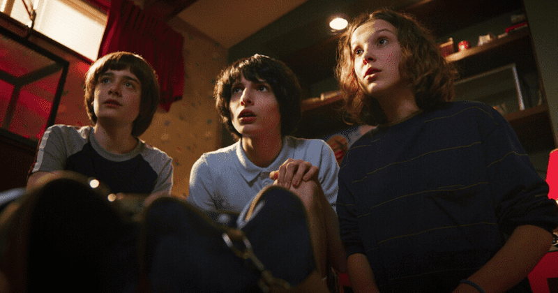 Coronavirus pandemic: 'Stranger Things' Season 4 release may get delayed after Netflix halts all production