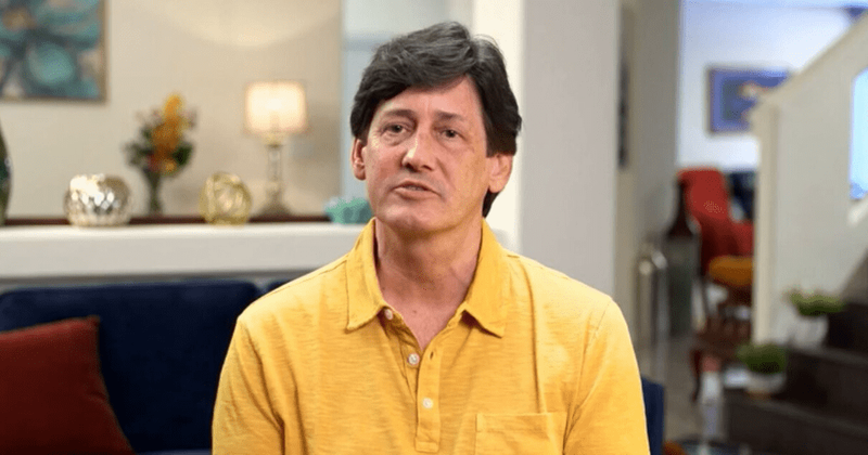 '90 Day Fiancé': David insists Lana is 'real' despite being stood up thrice, fans say he needs to wake up