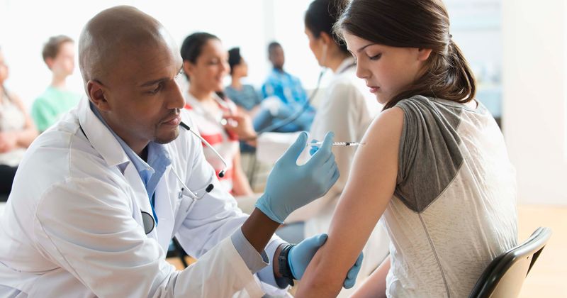 Coronavirus vaccine: US skips 'crucial' animal trials, to start testing experimental drugs on human