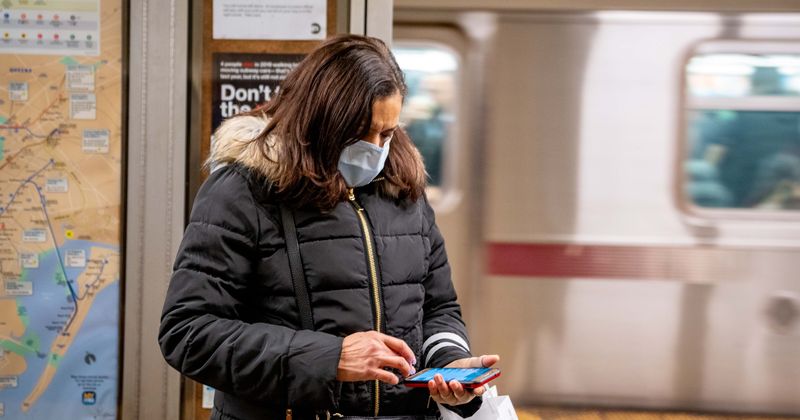 Coronavirus pandemic: Virus could kill 11 times more people in the US than cancer in 2020, say experts