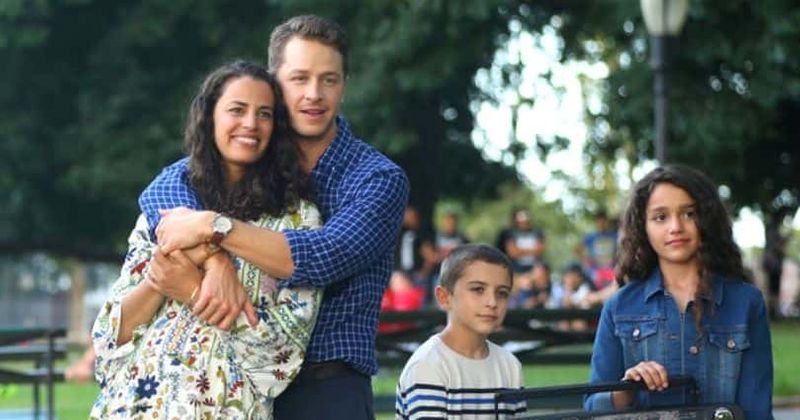 'Manifest' Season 2 Episode 10: What is the name of Grace's baby, is she the reason behind the three shadows?