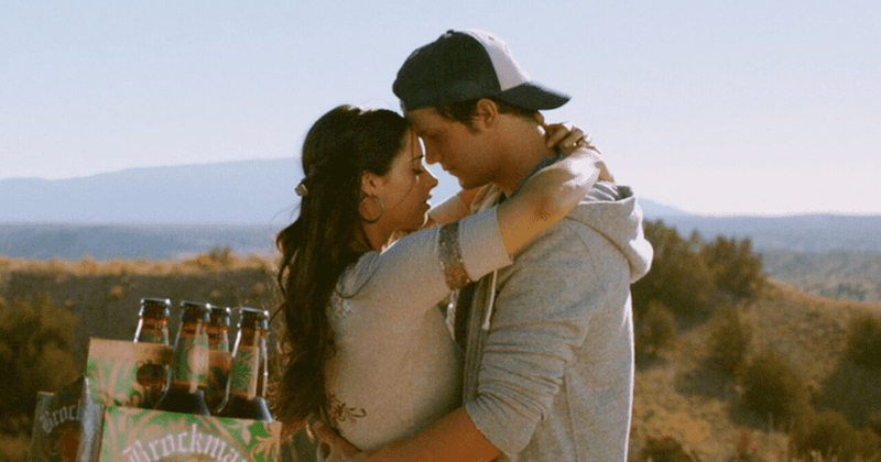 'Roswell, New Mexico' Season 2 Episode 1: Fans saddened with Max’s death, say him and Liz ‘belong together’