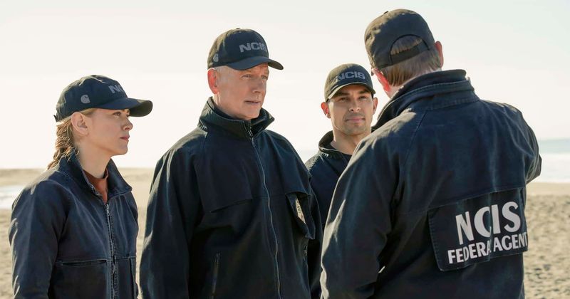 'NCIS' Season 17 Episode 18 delayed as CBS procedural cuts season short amid coronavirus pandemic