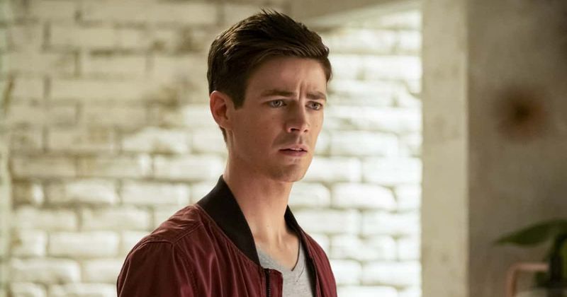 'The Flash' Season 6 Episode 15 Review: An intense emotion-filled chapter sees Barry as a hero without limits