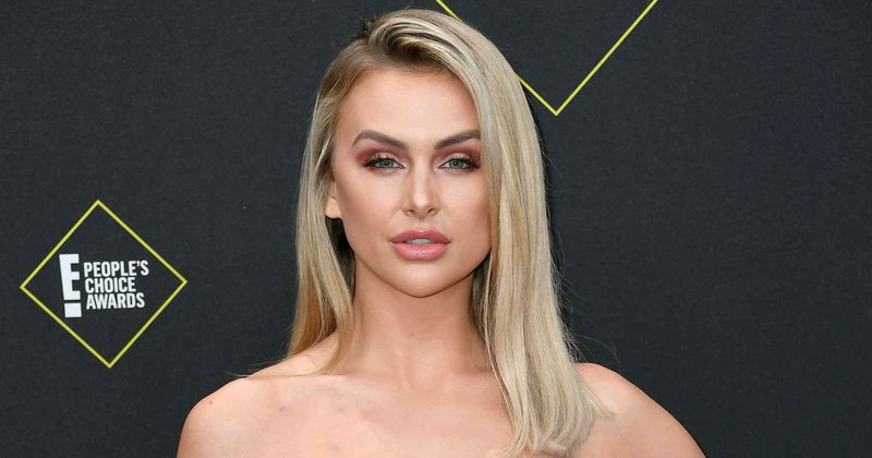 'Vanderpump Rules’ star Lala Kent self-quarantines after joking that coronavirus could bring her publicity