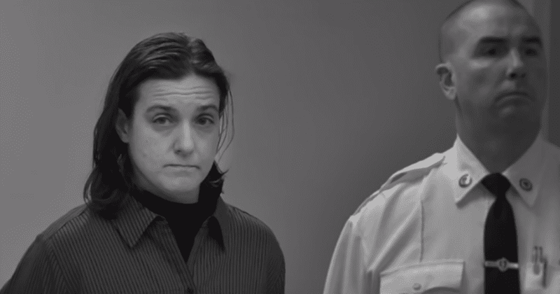 'How to Fix a Drug Scandal': Release date, plot, cast, trailer, and all you need to know about the Netflix documentary