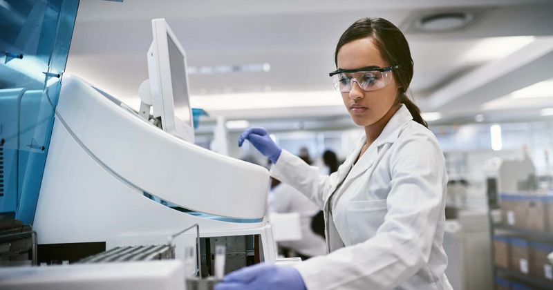 Coronavirus pandemic: WHO announces 'solidarity trial' to evaluate untested drugs that could be used in treatment