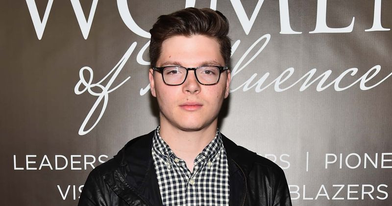 Kevin Garrett's breathtaking new music video 'Gone Again' is all about looking at the 'good things in life'
