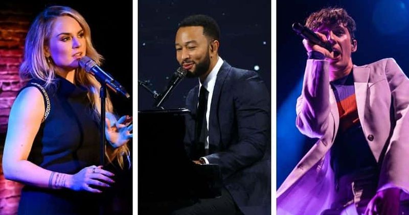 Home concerts to live streams, how coronavirus is changing the face of music industry