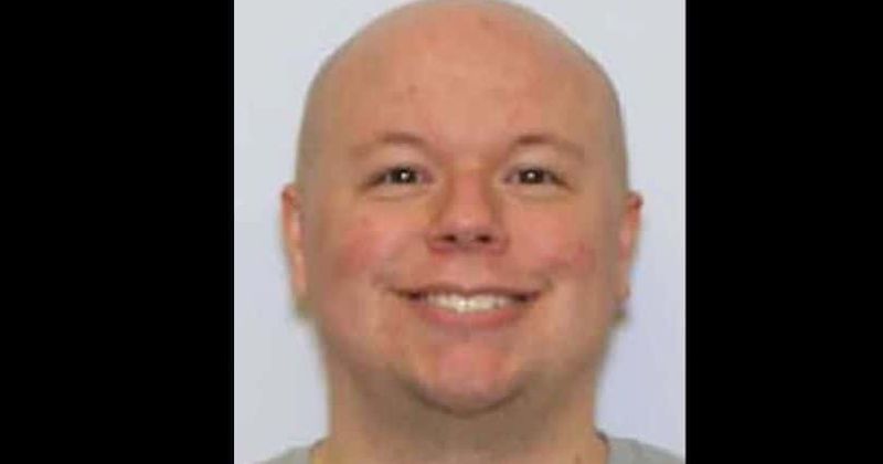 South Carolina man used 'fake' coronavirus doctor's note for paid time off leading call center to close down