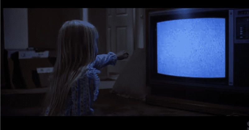 'Cursed Films': Release date, plot, cast, trailer and all you need to know about AMC’s Shudder horror docuseries