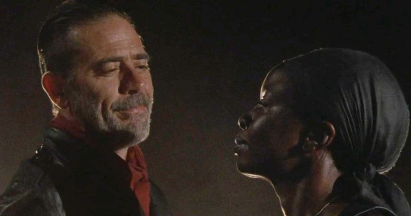 'The Walking Dead': It may be time to start exploring 'what-if' stories of the survivors