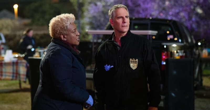 'NCIS: New Orleans' Season 6 Episode 17 tackles racism, fans praise show for 'painful and real' depiction