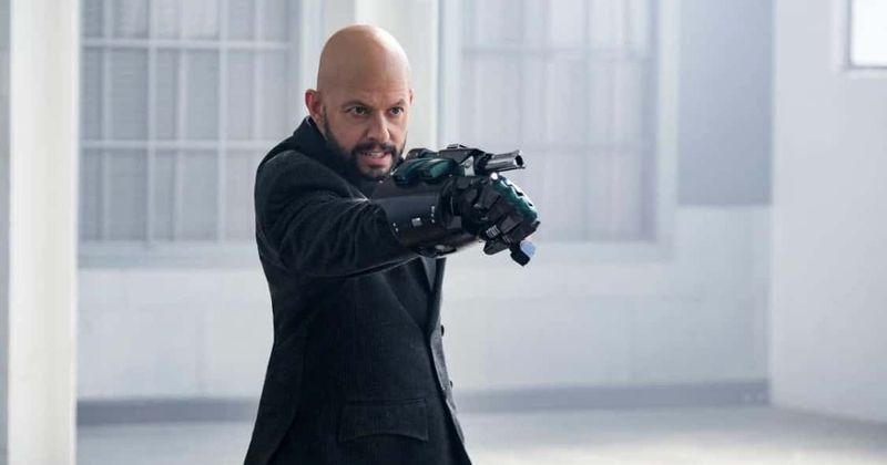 'Supergirl' Season 5: When will Episode 17 'Deus Lex Machina' air on The CW?