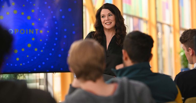 'Zoey's Extraordinary Playlist' Episode 7: Fans do not ship Joan and Leif, make their disapproval loud and clear