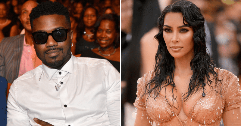 Kim Kardashian, THAT sex tape, and an empire: How an explosive new novel threatens to bring it all down