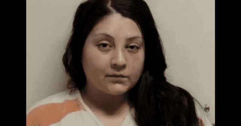 Drunk Utah woman attacks husband, sons because she was furious over school closure due to coronavirus outbreak