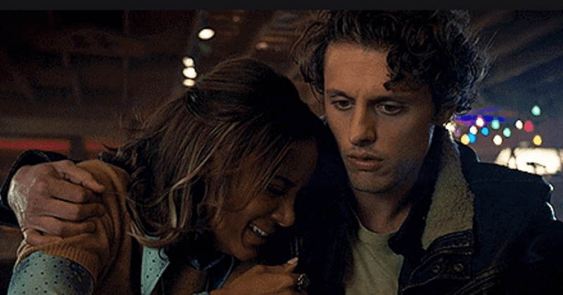 'Roswell, New Mexico' Season 2 Episode 2: Michael finally chooses Maria but fans aren't keen on the narrative