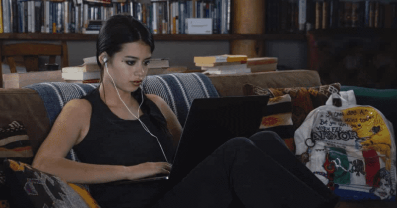 'Roswell, New Mexico' Season 2 Episode 2: Rosa airs her pent up feelings, fans blame Liz for her outburst