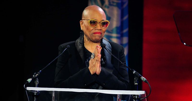 Coronavirus: Detroit Jazz Festival says show will go 'full steam ahead', all artists onboard so far