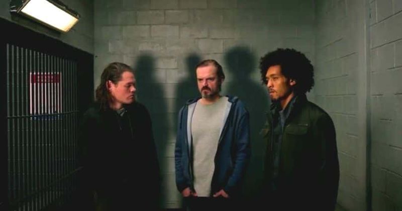 'Manifest' Season 2 Episode 11 mystery: Who are the men behind the three looming shadows?